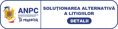 Soluționarea alternativă a litigiilor ANCP